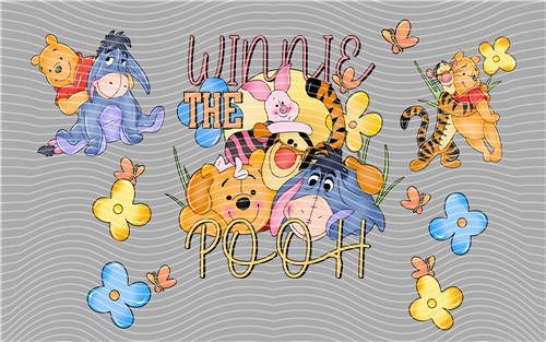 24oz cup wraps-N 584